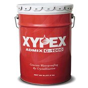 Xypex C-1000 Admix per Pail of 60 Pounds